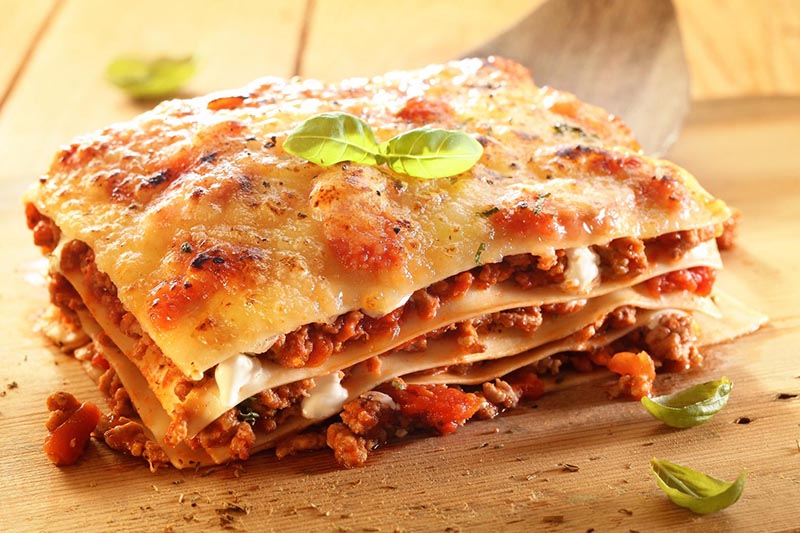 Livraison de pizza, Berck-sur-Mer